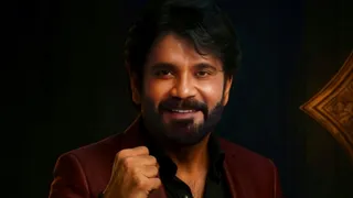 Bigg Boss Telugu Season 9: Nagarjuna Akkineni Returns With New Twists As A Host; Know How To Apply