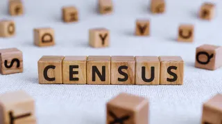 Census To Begin With Houselisting Operations From April 1 In 2026; Over 34 Lakh Staff To Be Deployed