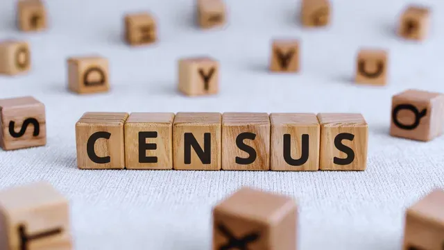census-to-begin-with-houselisting-operations-from-april-1-in-2026-over-34-lakh-staff-to-be-deployed