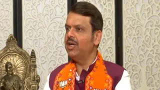 Maharashtra: Govt Panel Opposes Three-Language Policy, Asks CM To Roll Back Decision On Hindi In Primary Classes