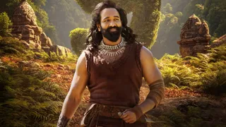 Will Kannappa Have A Prequel? Vishnu Manchu Gives A Big Hint, Says ‘A Leading Director Called Me…’