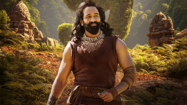 will-kannappa-have-a-prequel-vishnu-manchu-gives-a-big-hint-says-a-leading-director-called-me