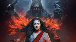 maa-box-office-collection-day-2-kajol-mythological-horror-movie-sees-surge-on-first-saturday-achieves-this-milestone