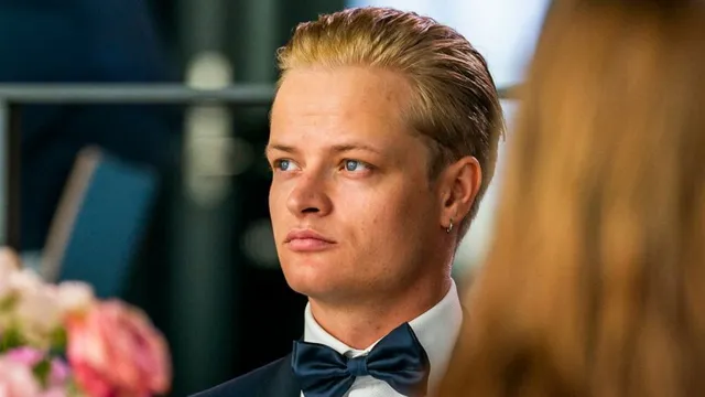 norway-royal-scandal-crown-princess-mette-marit-son-marius-borg-hoiby-charged-with-rape-sexual-assault-and-bodily-harm