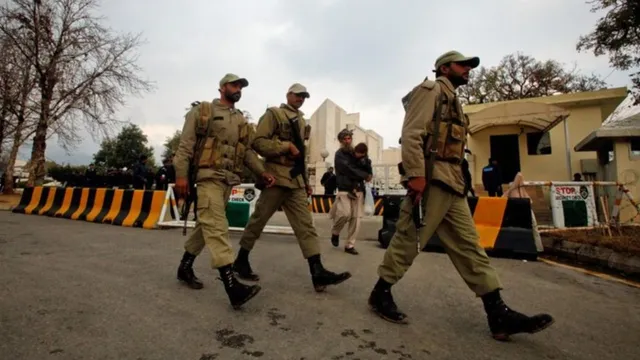 india-rejects-pakistan-armys-allegation-of-involvement-in-khyber-pakhtunkhwa-waziristan-suicide-attack