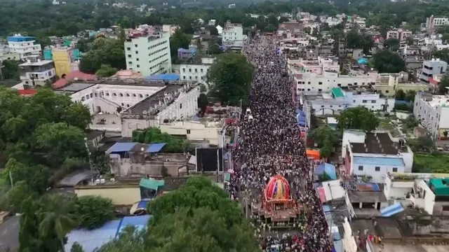 puri-stampede-jagannath-rath-yatra-2025-gundicha-temple-odisha-devotees-killed-mohan-manjhi-puri-three-chariot