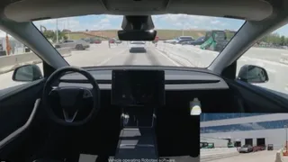 elon-musk-confirms-tesla-first-self-driving-delivery-says-its-a-preview-of-robotaxi-future-video