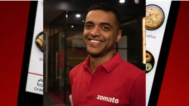zomatos-deepinder-goyal-backs-lat-aerospace-to-revolutionize-regional-air-travel-in-india