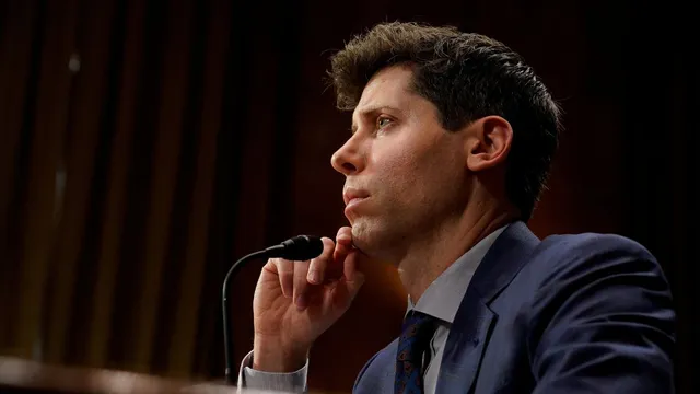 openai-ceo-sam-altman-says-traditional-computers-are-dead-what-is-he-building-with-jony-ive