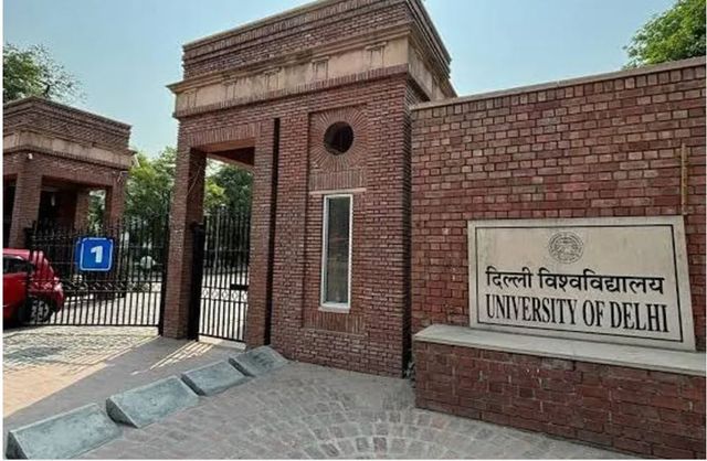 du-ug-admissions-2025-check-full-list-of-delhi-university-undergraduate-courses