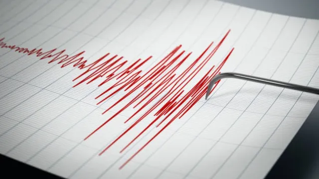 series-of-earthquakes-jolt-pakistan-magnitude-45-quake-strikes-balochistan-region-no-casualties-reported-so-far