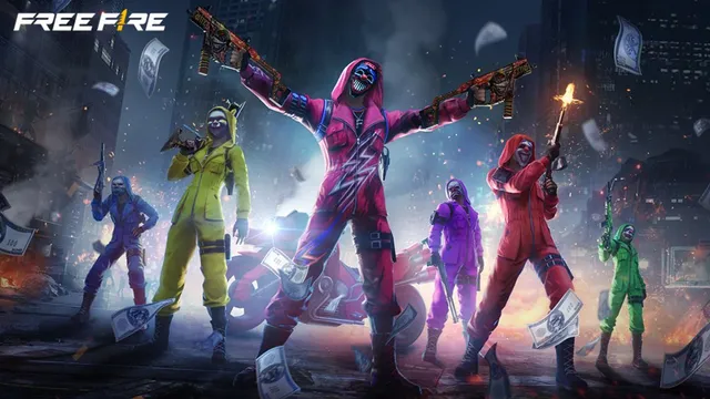 garena-free-fire-max-redeem-codes-for-today-29-june-2025-free-diamonds-weapons-skins-and-more-await-act-fast-now