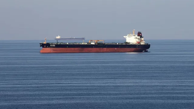 indias-ban-on-pakistani-goods-raises-shipping-costs-delays-imports-by-over-a-month