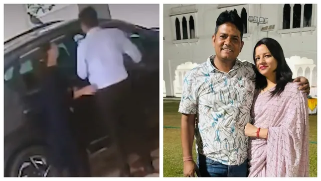 jaipur-couple-seen-arguing-on-cctv-found-dead-next-day-at-their-flat-murder-or-suicide-police-probe-on