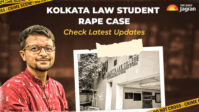 kolkata-rape-case-main-accused-monojit-mishra-is-historysheeter-union-minister-walks-out-of-police-detention-latest-updates