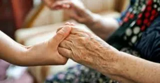 greater-noida-social-welfare-dept-orders-mandatory-registration-for-all-oldage-homes-in-gautam-buddha-nagar