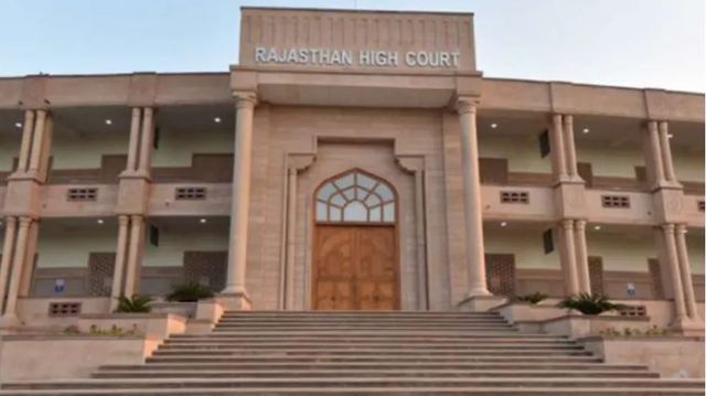 rajasthan-high-court-recruitment-2025-apply-for-5670-vacancies-at-hcrajnicin-eligibility-10th-pass-monthly-salary-upto-rs-56200