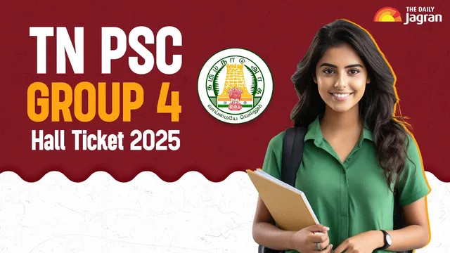 tnpsc-group-4-hall-ticket-2025-tamilnadu-psc-admit-card-to-be-released-on-this-date-at-tnpscgovin-how-to-download-total-vacancy-more-details