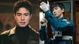 Upcoming Kdrama Releasing On OTT In July: The Nice Guy To Trigger, What New To Watch On OTT