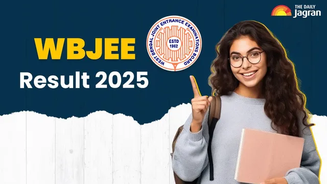 wbjee-2025-result-west-bengal-jee-rank-cards-to-be-out-soon-at-wbjeebnicin-final-answer-key-counselling-admission-guide