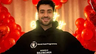 Pati Patni Aur Panga Set To Premiere In August? Aly Goni's Comment Sparks Excitement