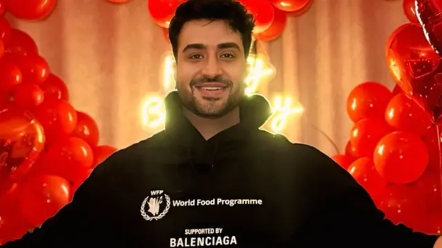 pati-patni-aur-panga-set-to-premiere-in-august-aly-goni-comment-sparks-excitement