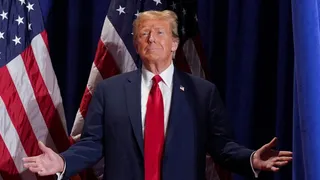 how-us-supreme-courts-decision-limits-judges-from-blocking-trumps-executive-orders-across-nation-explained