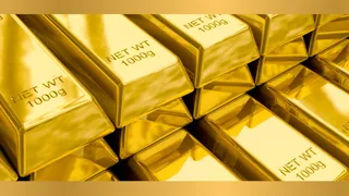 Gold Rate Today: Price Fall For 24k, 22k, 18k | Check Gold Price In Delhi, Mumbai, Hyderabad And Major Cities