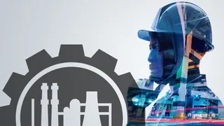 industrial-output-growth-slows-to-9month-low-of-12-pc-in-may
