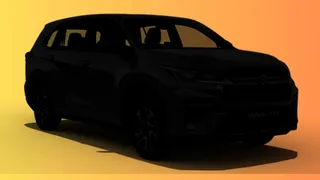 Explained: Maruti Suzuki’s Most Expensive Car In India Can Get A 5-Star Safety Rating