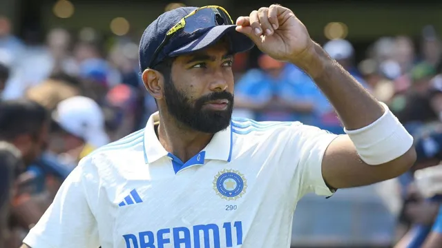 india-vs-england-jasprit-bumrah-to-play-2nd-test-india-national-cricket-team-assistant-coach-says-available-for-the-game