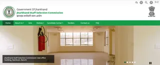 jssc-jtmacce-registration-2025-begin-how-to-apply-at-jssc-jharkhand-gov-in-know-eligibility-criteria-more-details-here
