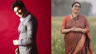 Smriti Irani And Amar Upadhyay Starrer Kyunki Saas Bhi Kabhi Bahu Thi’s Release Delayed Due To THIS Reason