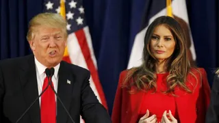einstein-visa-debate-why-melania-trumps-us-immigration-path-is-being-questioned-by-lawmakers