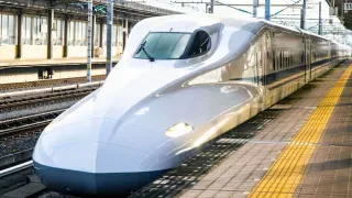 mumbai-ahmedabad-bullet-train-to-be-extended-to-delhi-connect-udaipur-jaipur-5-other-rajasthan-districts-details