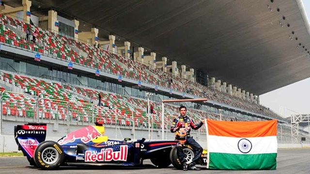 why-india-needs-to-take-motorsports-seriously-after-the-f1-movie-opinion