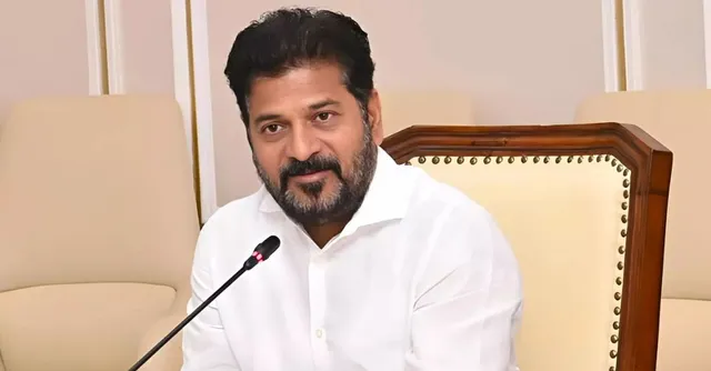 telangana-govt-to-introduce-landmark-bill-for-42-lakh-gig-workers-rights-and-welfare