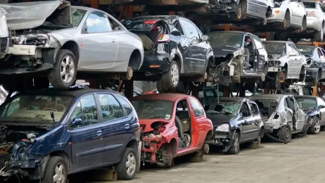 delhis-ban-on-old-vehicles-starts-july1-stepbystep-guide-to-scrap-your-diesel-petrol-vehicles-via-govt-portal