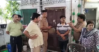 Uttar Pradesh: Three Of Family Found Dead In Suspected Mass Suicide In Lucknow, Say Cops