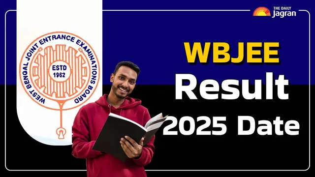 wbjee-result-2025-to-be-declared-soon-at-wbjeeb-nic-in-know-steps-to-download-wbjee-marksheet-here-more-details