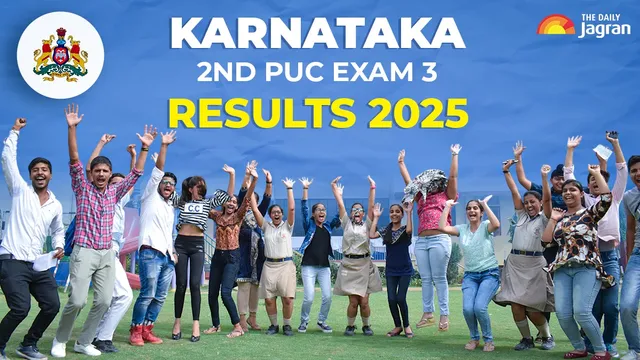 karnataka-2nd-puc-exam-3-result-2025-expected-soon-how-to-download-marksheets-at-karresults-nic-in-once-out-result-stats-details-here