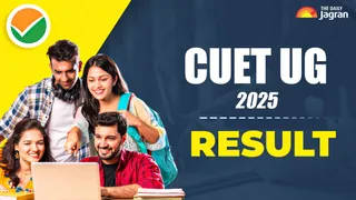 CUET UG Result To Be OUT Soon At cuet.nta.nic.in; How To Download Marksheets, Past Trends & Other Details Here