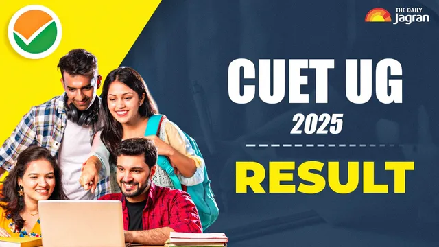 cuet-ug-result-to-be-out-soon-at-cuet-nta-nic-in-how-to-download-marksheets-past-trends-other-details-here