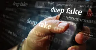 Haryana: Cybercriminals Demand Money From Instagram Influencers, Threaten Them With Deepfakes