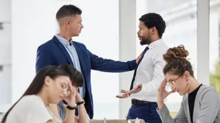 'I Felt Deeply Insulted': Indian Employee’s Accent Sparks Office Drama in US | Here's What Happened