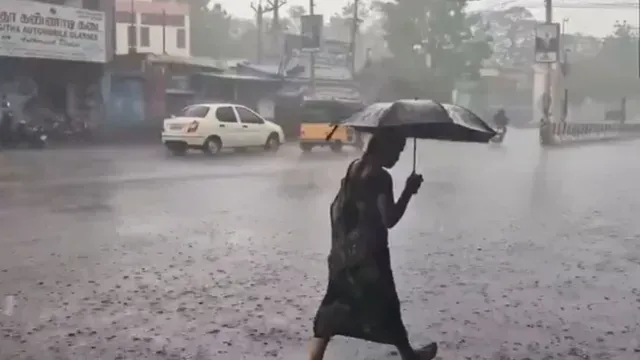 jharkhand-weather-update-heavy-rains-to-lash-dhanbad-bokaro-giridih-till-july-3-low-pressure-area-bay-of-bengal