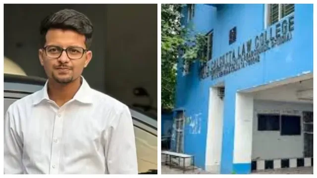 kolkata-law-student-gangrape-premeditated-manojit-mishra-targeted-survivor-from-first-day-of-college-police