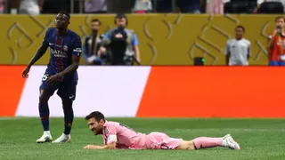 fifa-club-world-cup-2025-who-won-last-nights-match-between-psg-vs-inter-miami-check-full-match-report-lionel-messi