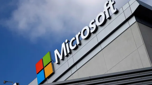 using-ai-is-no-longer-optional-microsofts-take-on-ai-adaptation