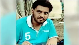 my-wait-will-continue-till-last-breath-missing-jnu-students-mother-after-delhi-court-allows-cbi-to-close-case